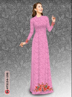 1608088984 849 vai ao dai dep hien nay (15)